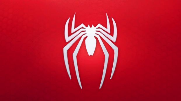 Yeni Spider-Man hakkında bildiğimiz her şey - 1 Yeni Spider-Man hakkında bildiğimiz her şey - 1
