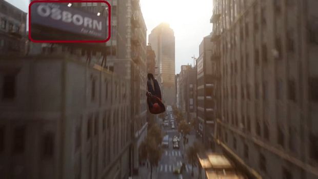 Yeni Spider-Man hakkında bildiğimiz her şey - 5 Yeni Spider-Man hakkında bildiğimiz her şey - 5