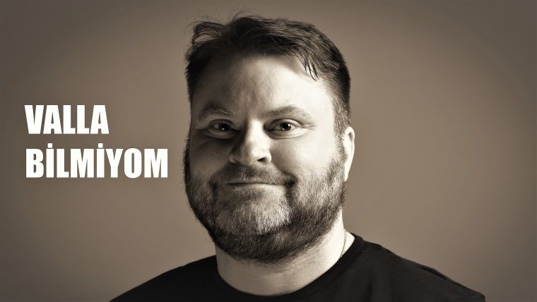 Days Gone'ın yönetmeni oyunun kaç saatte bitirildiğini bilmiyor Days Gone'ın yönetmeni oyunun kaç saatte bitirildiğini bilmiyor
