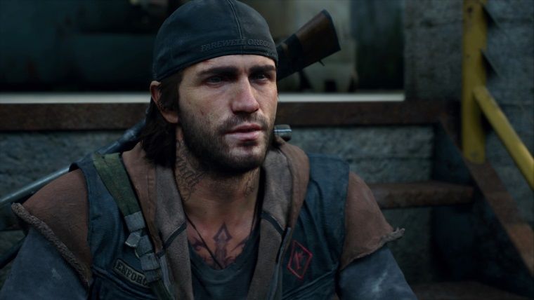 Days Gone yazarı ve yönetmeni Playstation ekibinden ayrıldı Days Gone yazarı ve yönetmeni Playstation ekibinden ayrıldı