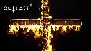 Outlast 2 için yeni oynanış videosu yayımlandı