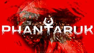 Phantaruk'tan çıkış videosu yayımlandı!