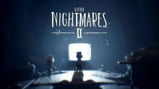 Little Nightmares II'nin oynanış fragmanı yayınlandı