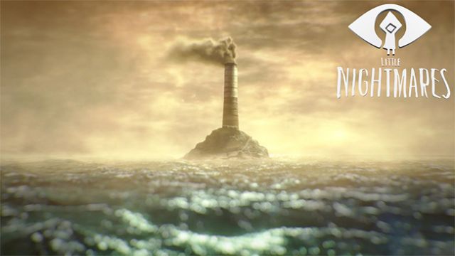 Bandai Namco'nun gizemli oyunu duyuruldu Bandai Namco'nun gizemli oyunu duyuruldu