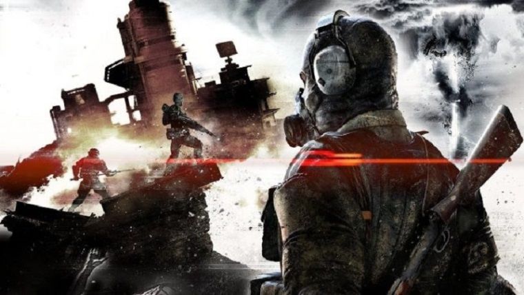 Metal Gear Survive için oyuncuları üzecek bilgiler geldi Metal Gear Survive için oyuncuları üzecek bilgiler geldi