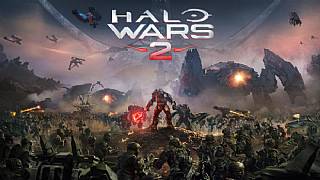 Halo Wars 2'den yeni oynanış videosu geldi!