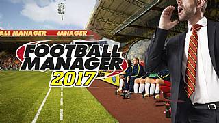 Football Manager2017'nin çıkış tarihi açıklandı!