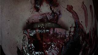 PT'den esinlenen Allison Road tekrar yapım aşamasında