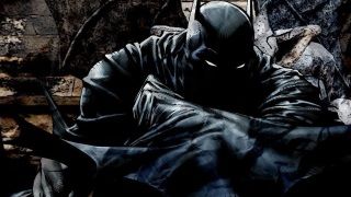 The Batman filminin çekim tarihi en sonunda belli oldu!