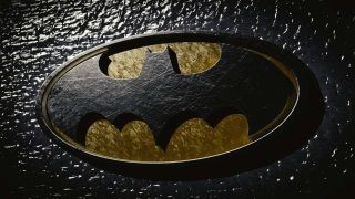Robert Pattinson'lu The Batman filminin çekimleri başladı