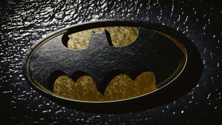Robert Pattinson'lu The Batman filminin çekimleri başladı Robert Pattinson'lu The Batman filminin çekimleri başladı