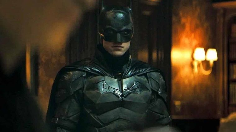 WB, Batman filminden bilgi sızdırmak isteyenlerle dalga geçti WB, Batman filminden bilgi sızdırmak isteyenlerle dalga geçti