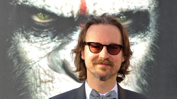 Batman filminin yönetmeni sonunda belli oldu Batman filminin yönetmeni sonunda belli oldu