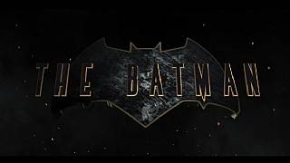 Batman filminin yönetmeni sonunda belli oldu