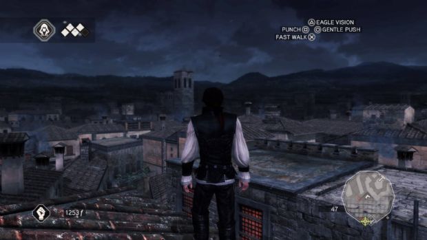Assassin's Creed: The Ezio Collection - 2 Assassin's Creed: The Ezio Collection - 2