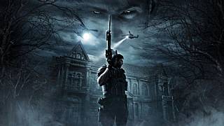 Resident Evil: Vendetta için yeni bir fragman daha