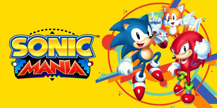 Sonic Mania'nın PC uyarlaması DRM yüzünden sıkıntıda Sonic Mania'nın PC uyarlaması DRM yüzünden sıkıntıda