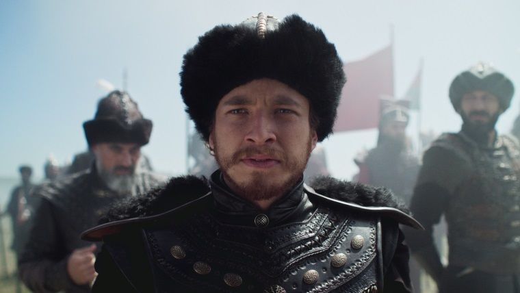 Netflix’ten Türk yapımlarını 190 ülkeye tanıtacak yeni özellik Netflix’ten Türk yapımlarını 190 ülkeye tanıtacak yeni özellik
