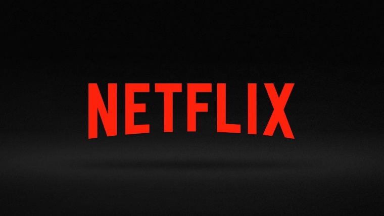 Netflix, 3 yeni Türk dizisi, 1 yarışma ve 1 Türk film ile geliyor Netflix, 3 yeni Türk dizisi, 1 yarışma ve 1 Türk film ile geliyor