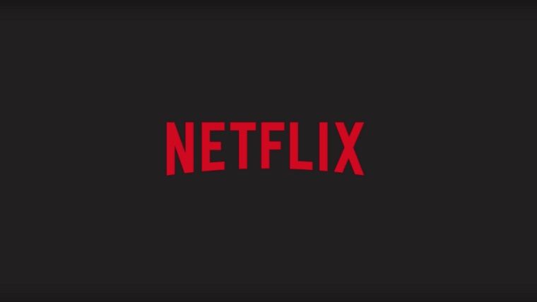 RTÜK başkanından Netflix'e uyarı RTÜK başkanından Netflix'e uyarı