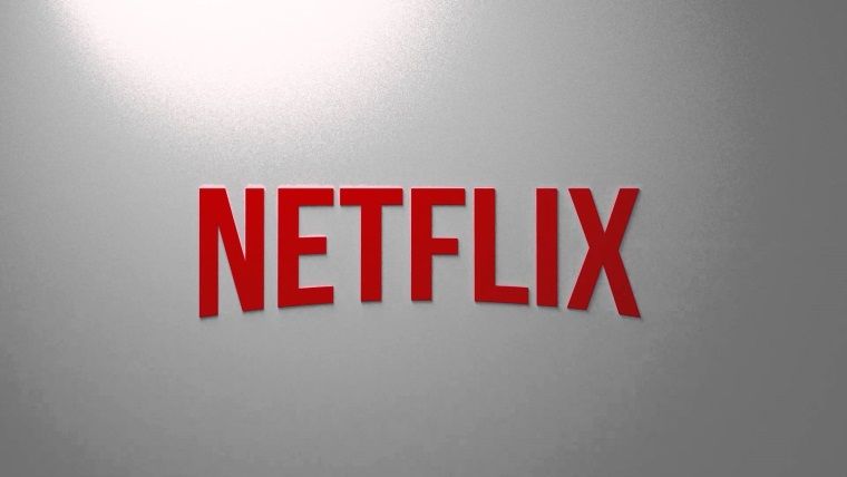 Netflix 4 milyon TL’lik COVID-19 yardımı yapacak Netflix 4 milyon TL’lik COVID-19 yardımı yapacak
