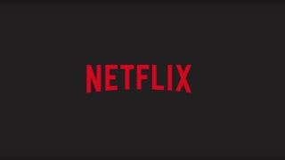 Netflix oyun sektörüne mi giriyor?
