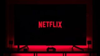 Netflix bünyesindeki herkese Covid 19 aşısı şartı getirdi