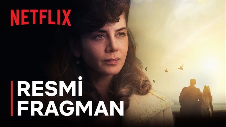 Netflix'in yeni Türk dizisi Kulüp, kadrosuyla dikkat çekiyor Netflix'in yeni Türk dizisi Kulüp, kadrosuyla dikkat çekiyor