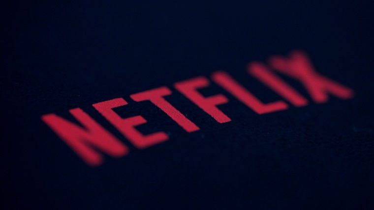 Netflix Türkiye üyelik fiyatlarına zam geldi Netflix Türkiye üyelik fiyatlarına zam geldi