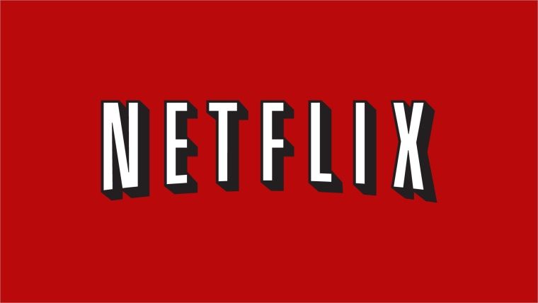 Netflix 300 çalışanı işten çıkardı ve reklamlı paketini onayladı Netflix 300 çalışanı işten çıkardı ve reklamlı paketini onayladı
