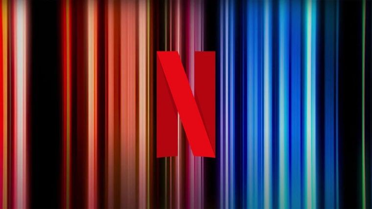 Netflix reklamlı paket için Microsoft ile ortaklık kuracak Netflix reklamlı paket için Microsoft ile ortaklık kuracak