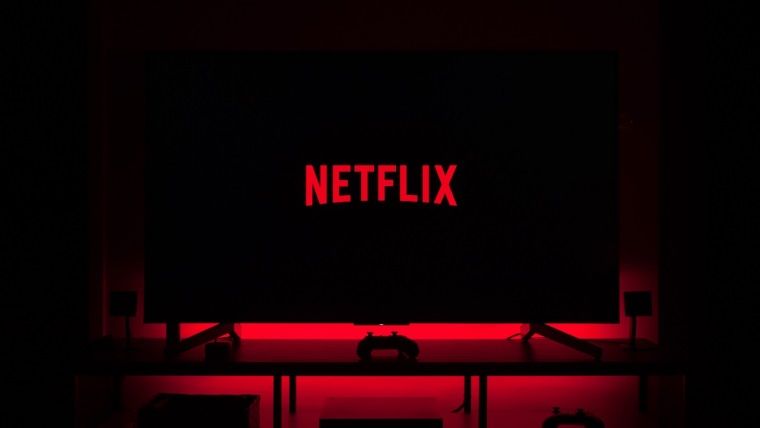 Netflix Türkiye üyelik fiyatlarına yeni bir zam geldi Netflix Türkiye üyelik fiyatlarına yeni bir zam geldi