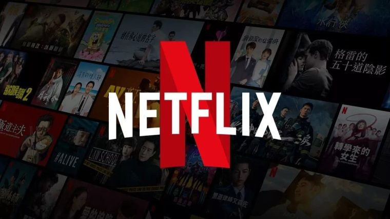 Netflix Türkiye abonelik ücretlerine bir zam daha geldi Netflix Türkiye abonelik ücretlerine bir zam daha geldi