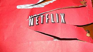 Netflix'in çekeceği ilk Türk dizisinin konusu belli oldu
