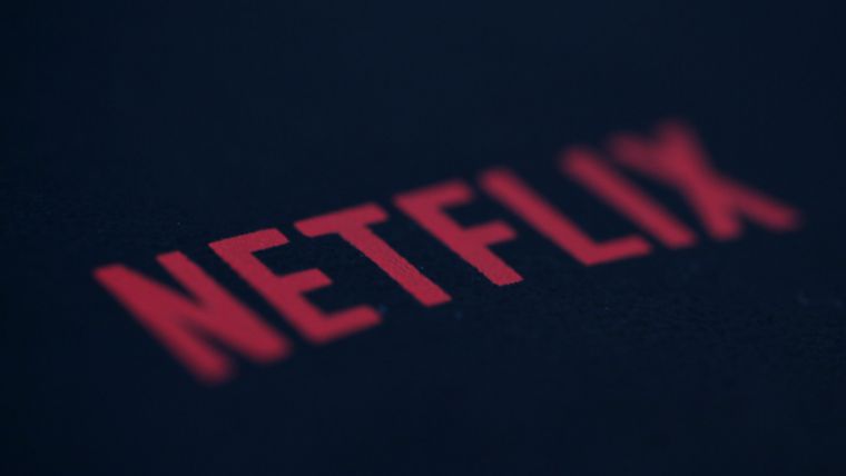 Netflix gaza geldi; 13 Anime duyuruldu! Netflix gaza geldi; 13 Anime duyuruldu!
