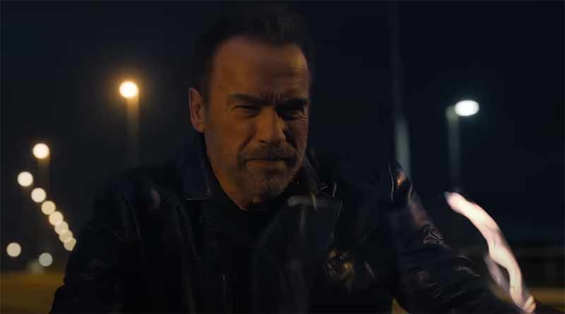 Netflix Reklamlı Abonelik: Film İndirme Dönemi Başlıyor Netflix Reklamlı Abonelik: Film İndirme Dönemi Başlıyor