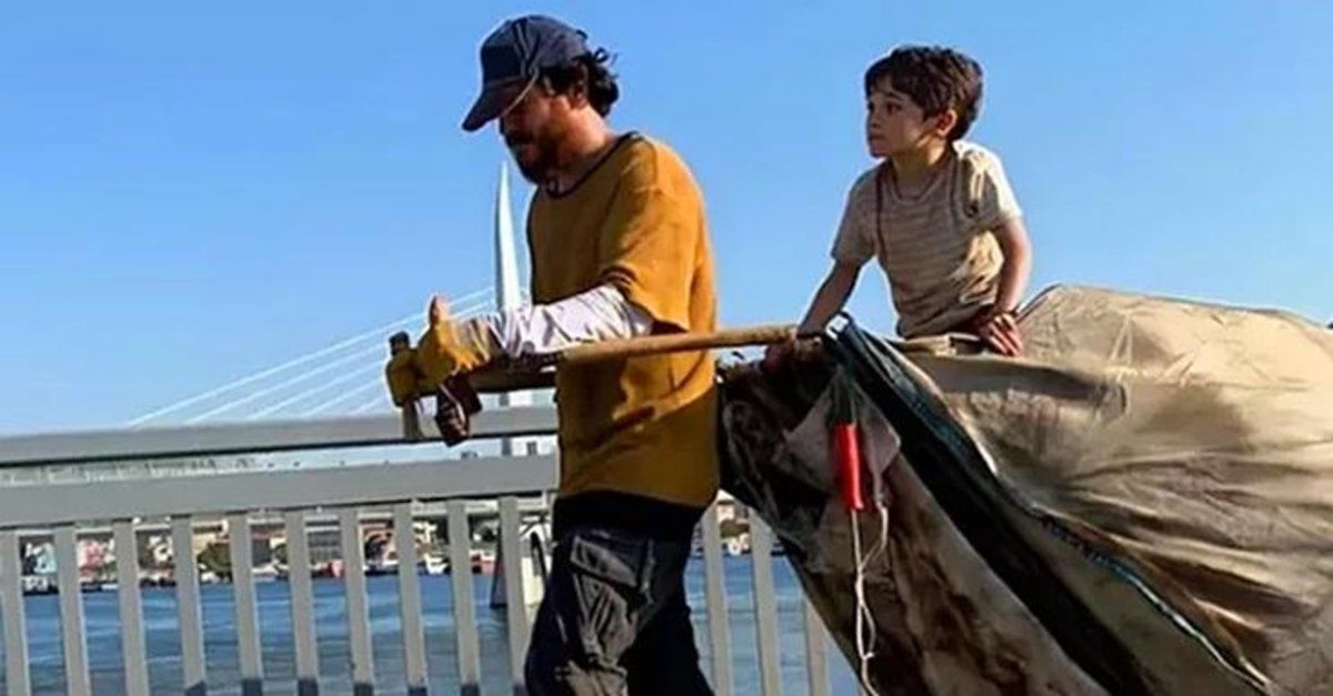 Netflix, Türkiye'deki 14 yeni projesinin tanıtımını gerçekleştirdi - 2 Netflix, Türkiye'deki 14 yeni projesinin tanıtımını gerçekleştirdi - 2