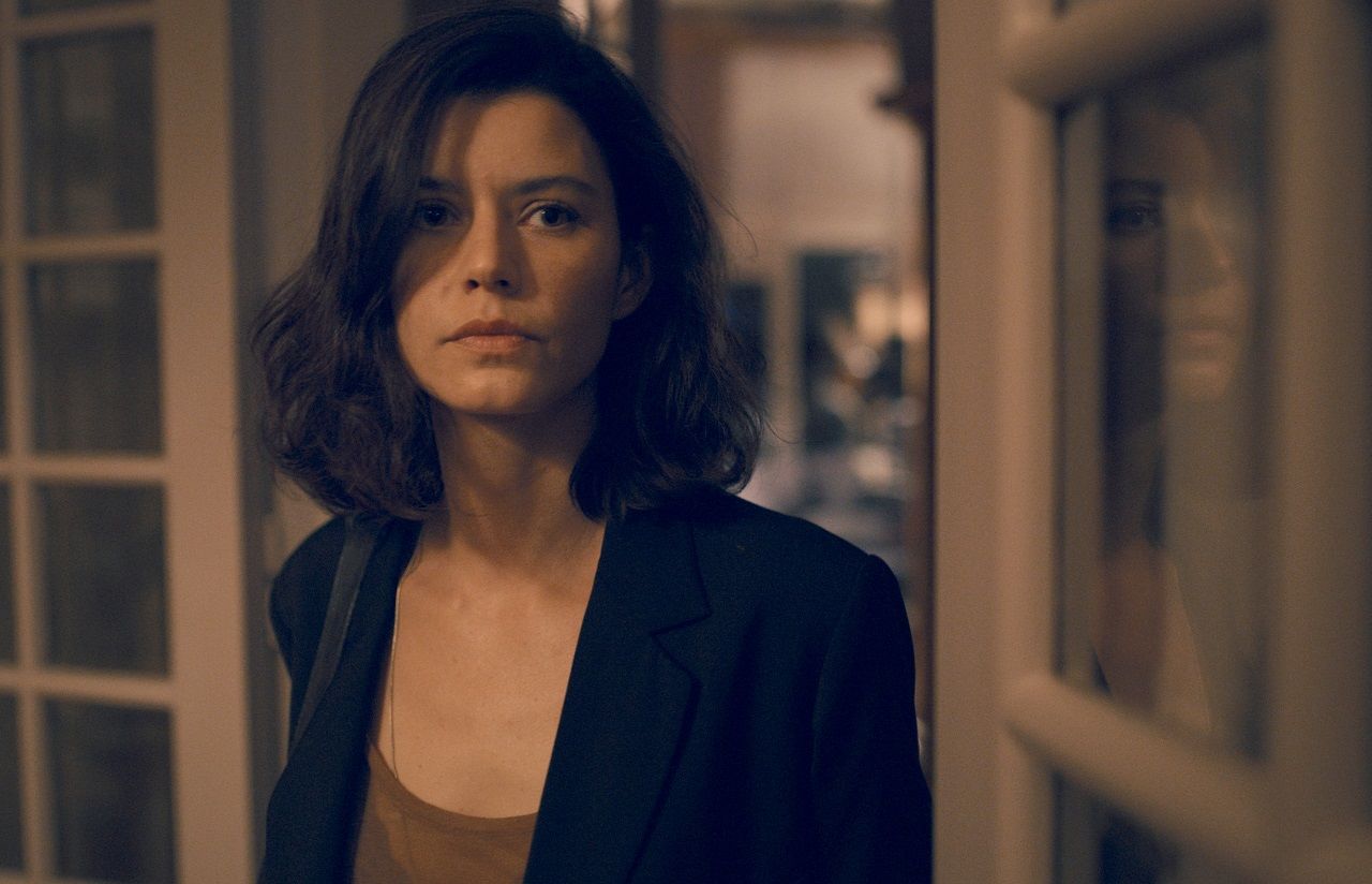 Netflix’ten Türk yapımlarını 190 ülkeye tanıtacak yeni özellik Netflix’ten Türk yapımlarını 190 ülkeye tanıtacak yeni özellik
