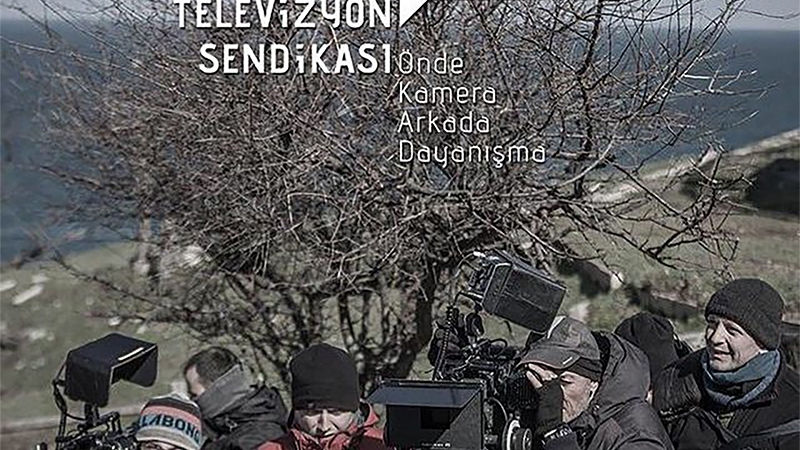 Netflix 4 milyon TL’lik COVID-19 yardımı yapacak Netflix 4 milyon TL’lik COVID-19 yardımı yapacak