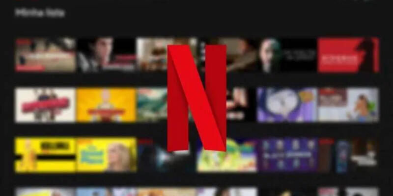 Netflix'in yeni Türk dizisi Fatma'nın çekimleri başladı Netflix yeni Türk dizisi Fatma