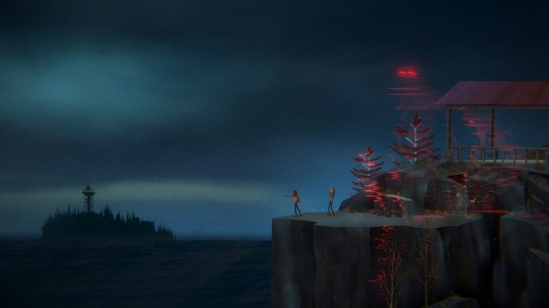 Netflix, yeni bir oyun stüdyosu satın aldığını duyurdu Netflix, yeni bir oyun stüdyosu satın aldığını duyurdu