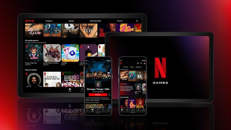 Netflix üye kaybı sebebiyle kendi hissedarları tarafından dava edildi Netflix üye kaybı