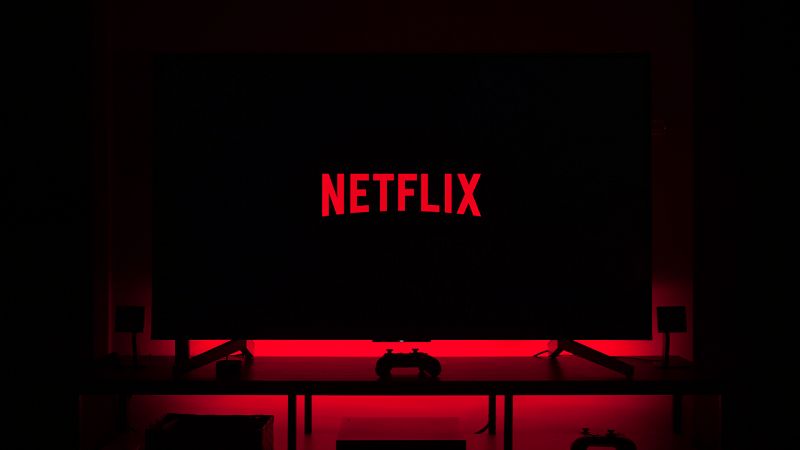 Netflix reklamlı paket için Microsoft ile ortaklık kuracak Netflix reklamlı paket