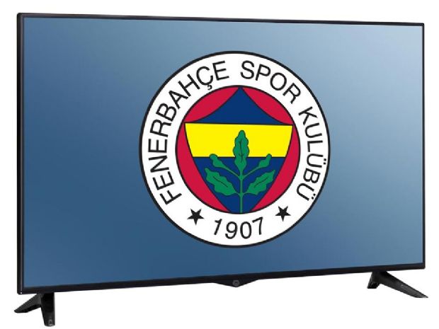 Vestel, Fenerbahçe Spor Kulübü ile Bir İlke İmza Attı - 1 Vestel, Fenerbahçe Spor Kulübü ile Bir İlke İmza Attı - 1