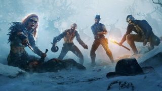 Wasteland 3 çıkış tarihi duyuruldu