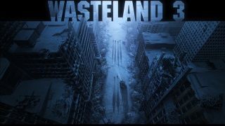 Wasteland 3'ün ertelendiği açıklandı