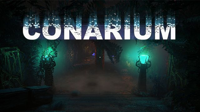 Türk oyunu Conarium'un ilk videosu dikkat çekiyor! Türk oyunu Conarium'un ilk videosu dikkat çekiyor!