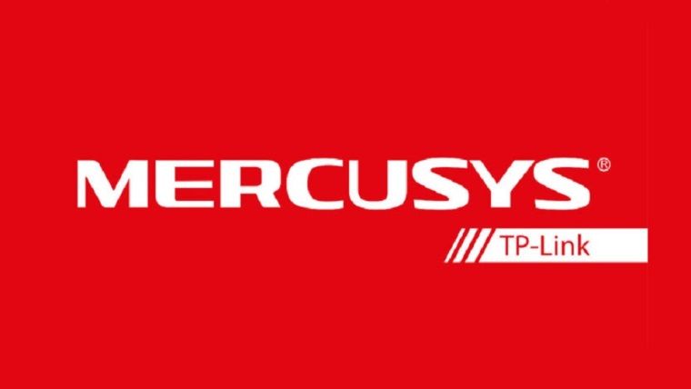 TP-Link yeni ağ markası Mercusys ile uygun fiyatlı ürünler çıkartacak TP-Link yeni ağ markası Mercusys ile uygun fiyatlı ürünler çıkartacak