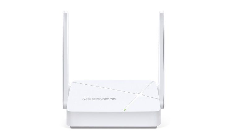 Mercusys’den çift bantlı yeni router: Mercusys MR20 Mercusys’den çift bantlı yeni router: Mercusys MR20