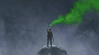 Kong: Skull Island filminden yeni teaser geldi